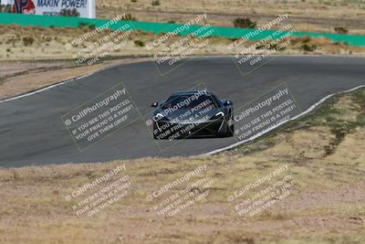 media/Apr-06-2025-Extreme Speed (Sun) [[ad1499d5ff]]/Green group/Turn 1/